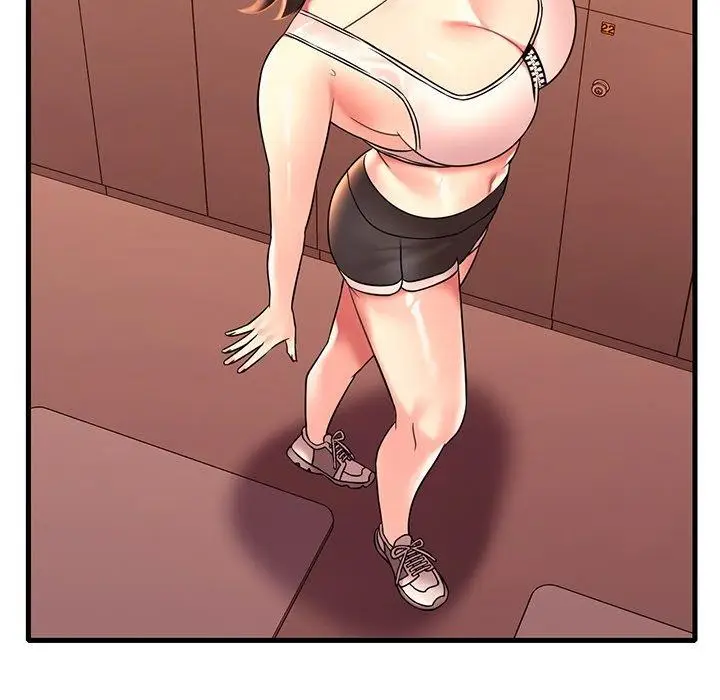 82