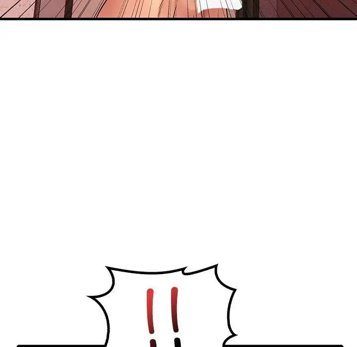 85