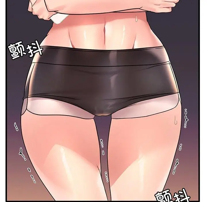 91