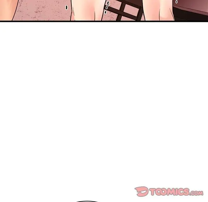 98