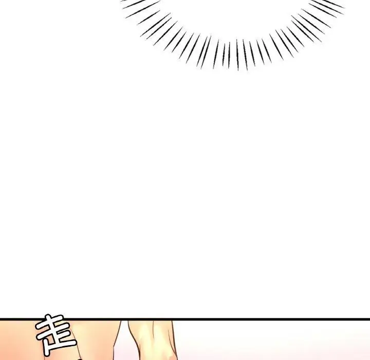 106
