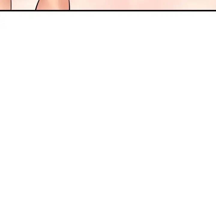 108