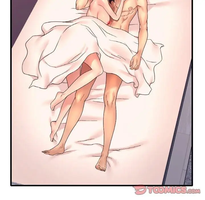 110
