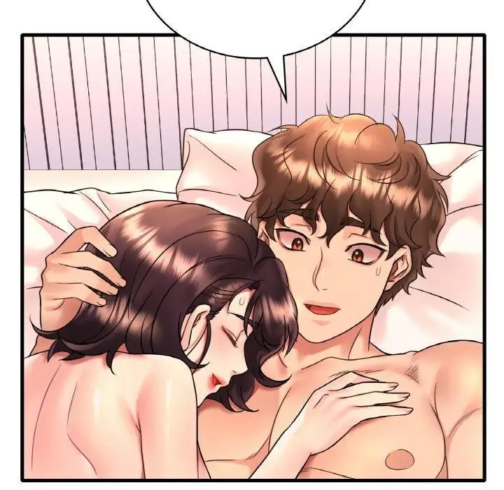 117