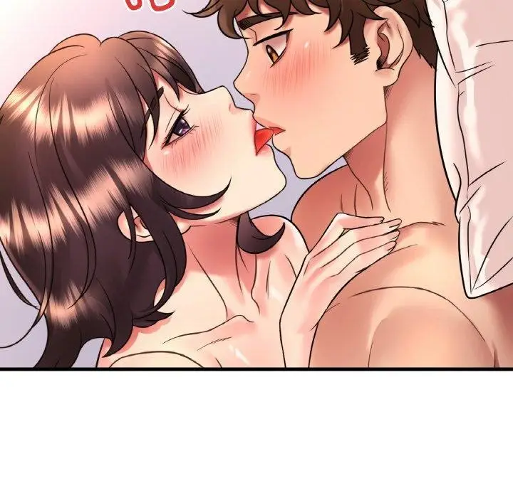 121