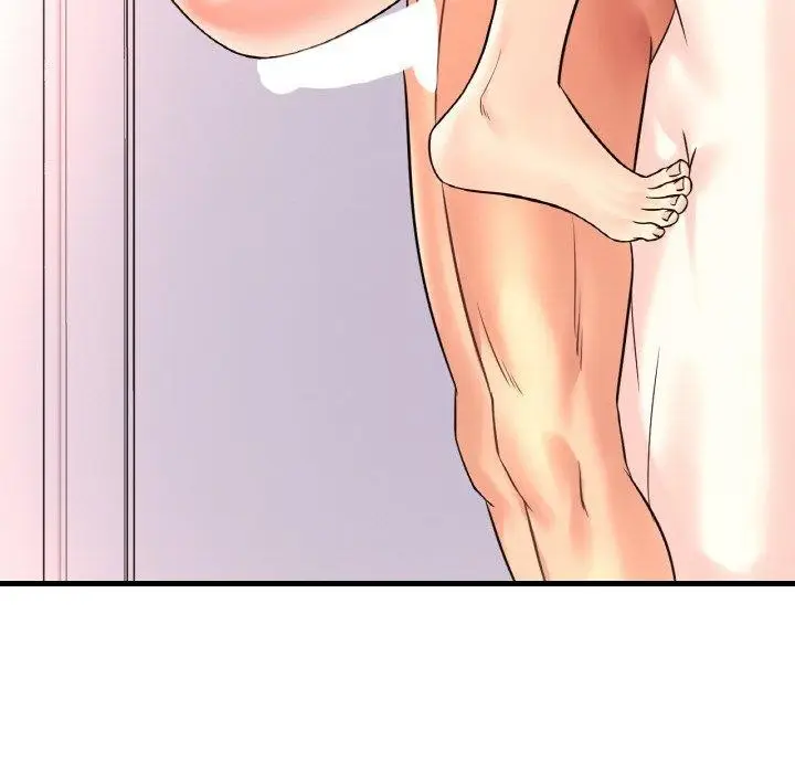 124