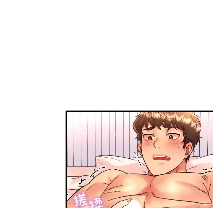 125