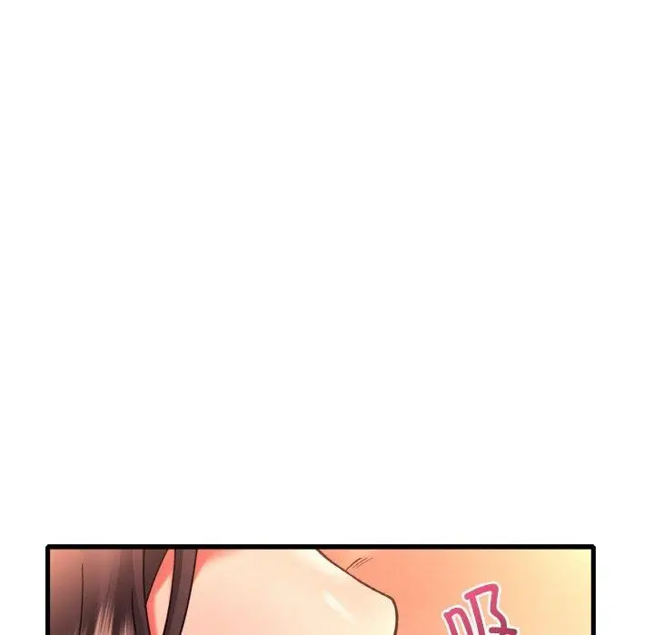 131