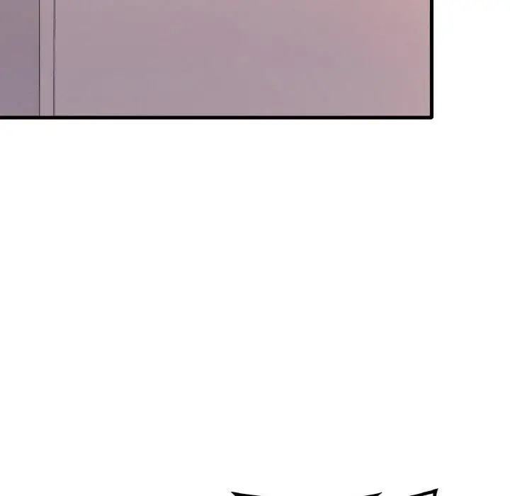 134