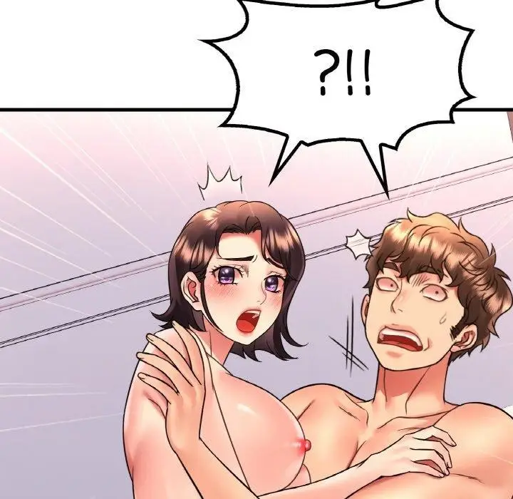 135