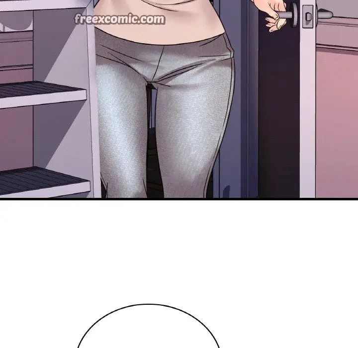 143