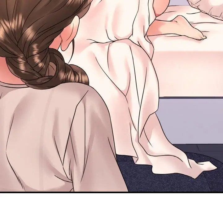 145