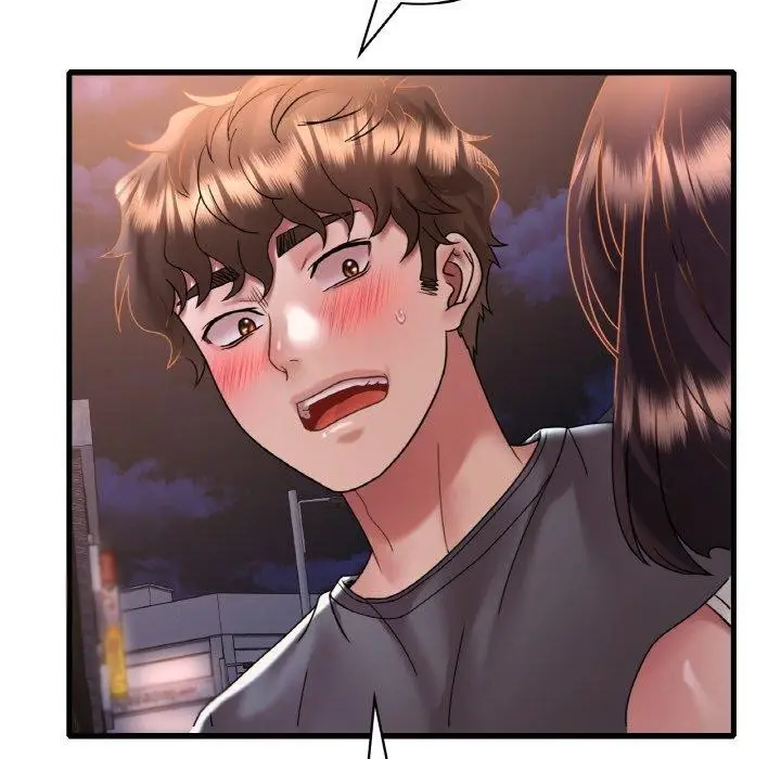 78