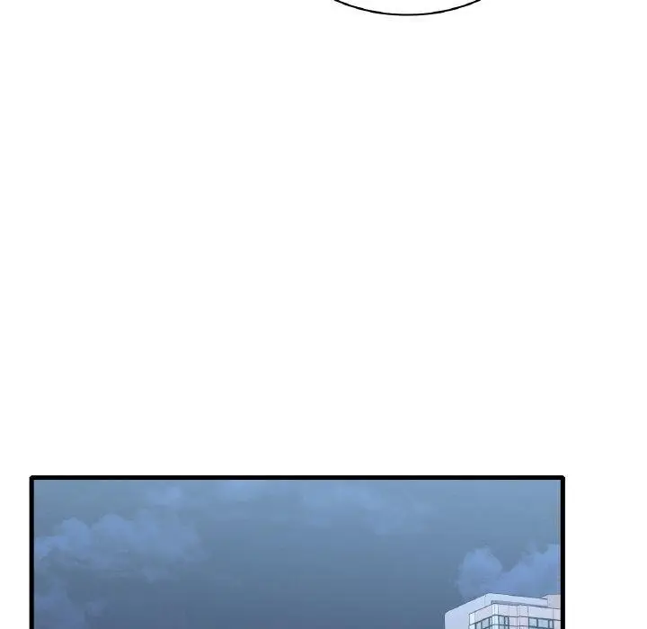 82
