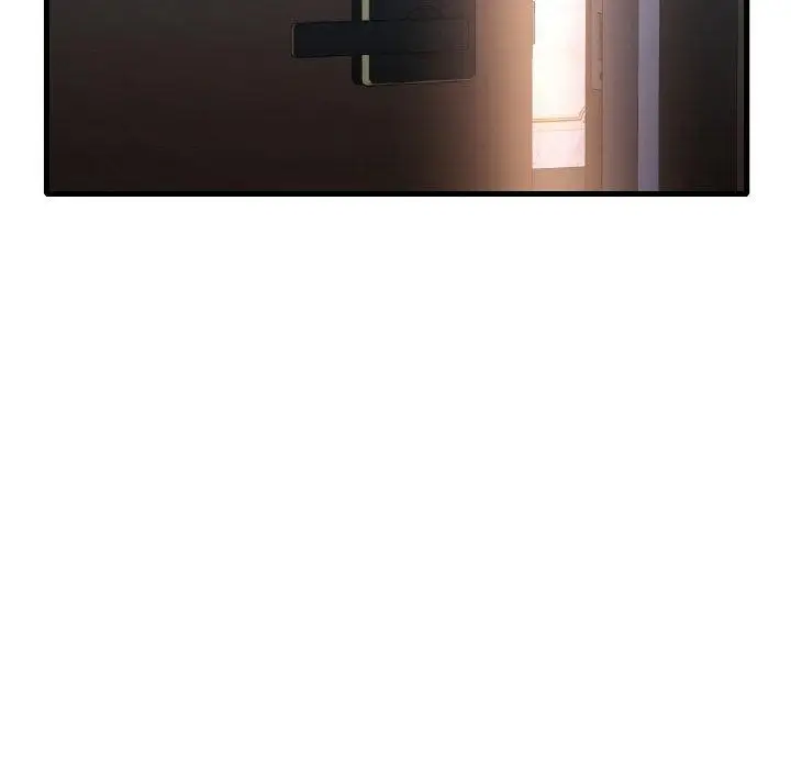 85