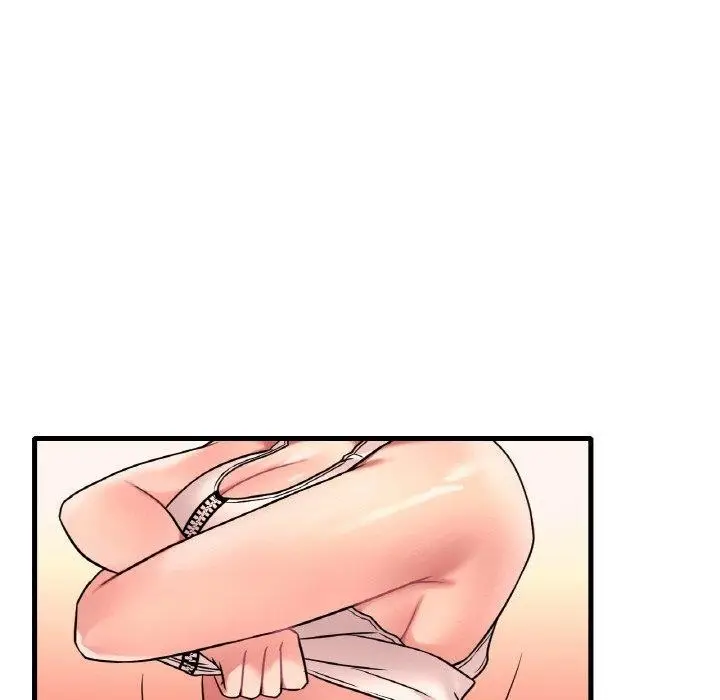 93