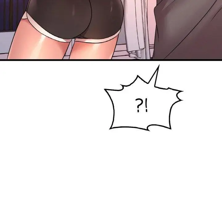 96