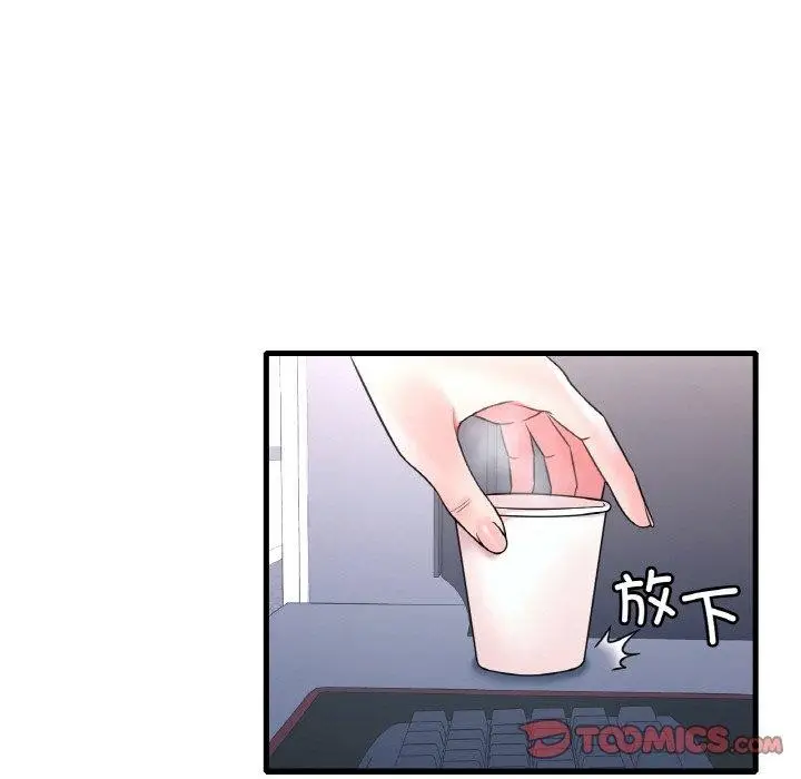 101