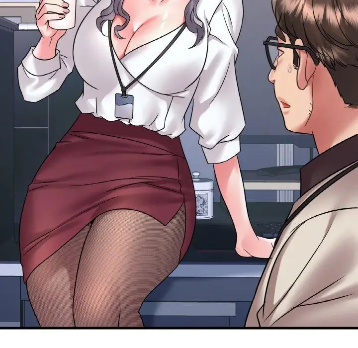 103