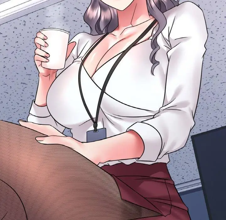 106