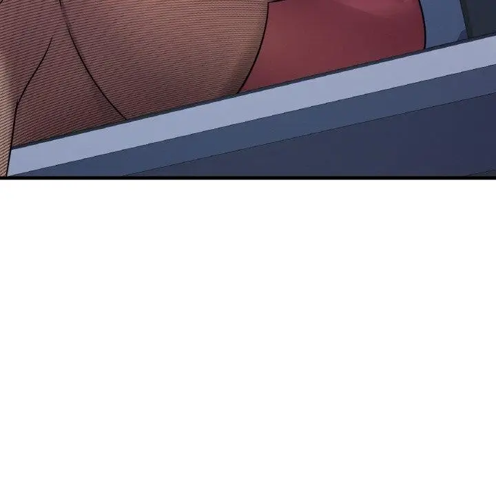 107