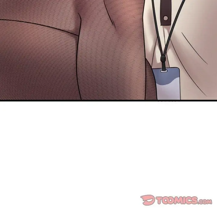110