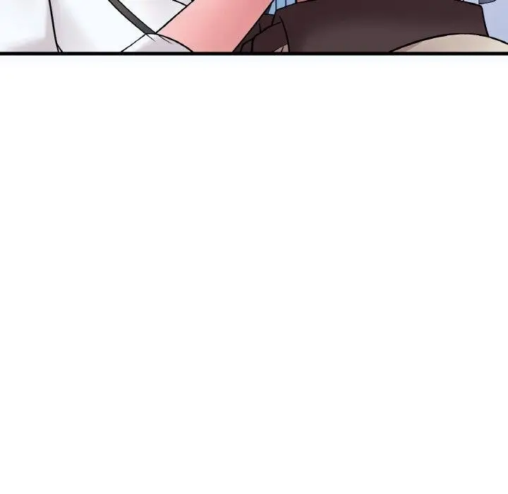 118