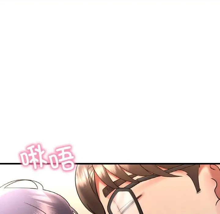 124