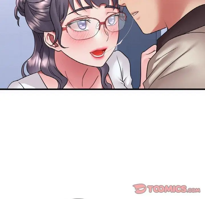 128