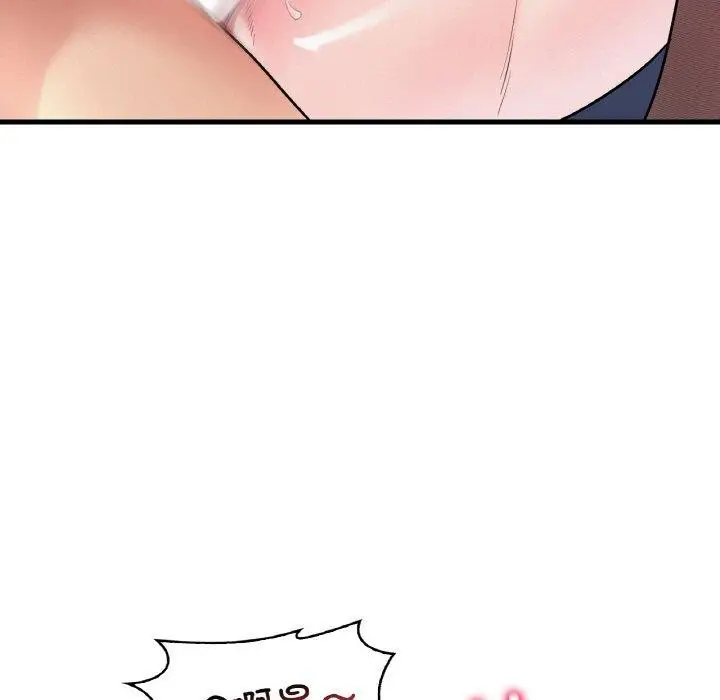 147