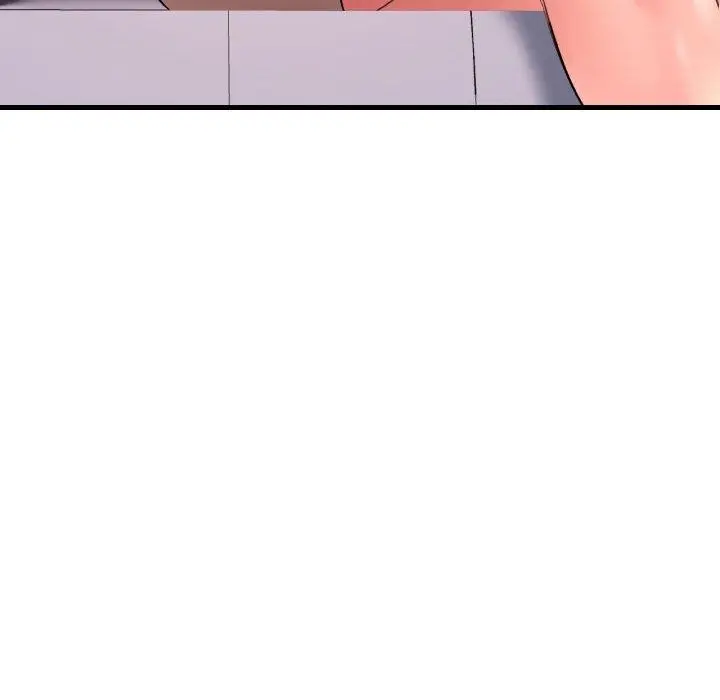 162