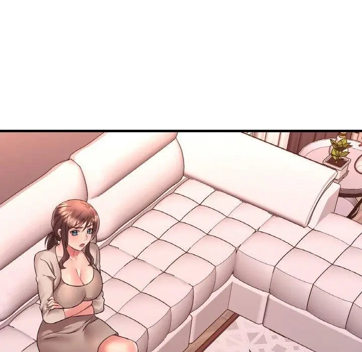 163