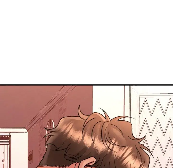 165