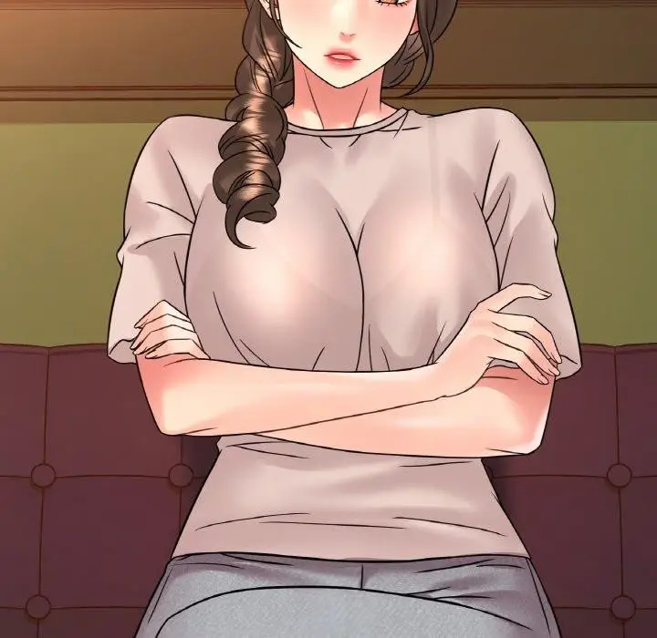 55