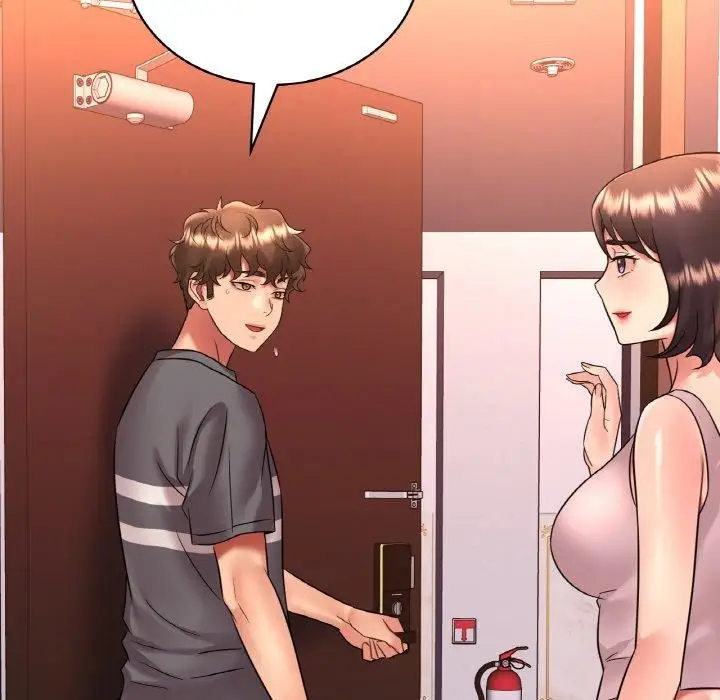 78