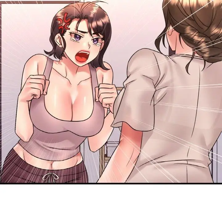 84