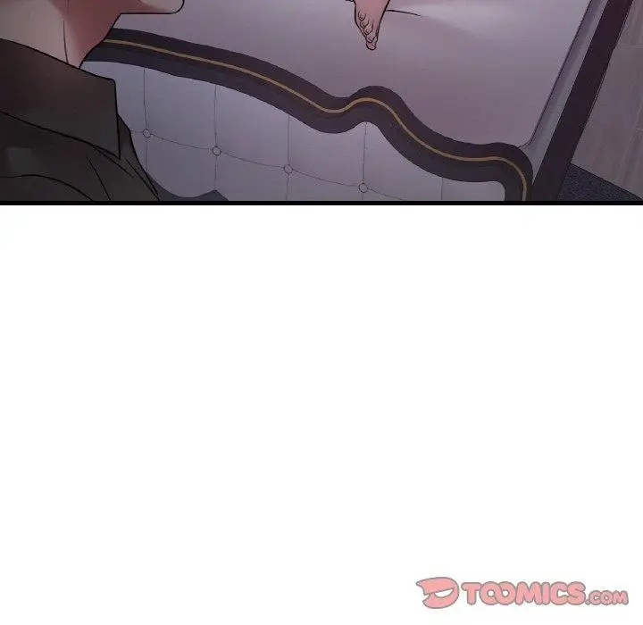 101