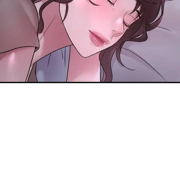 105