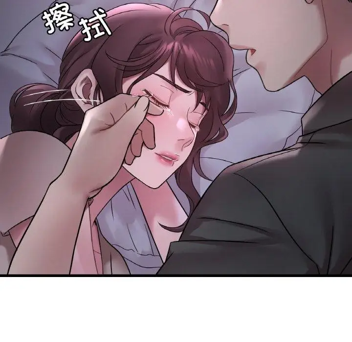 107