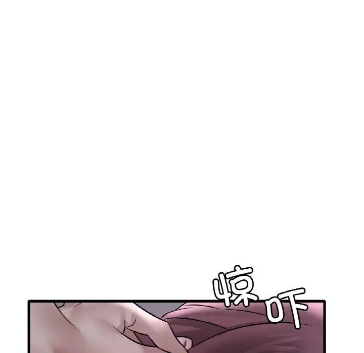 108