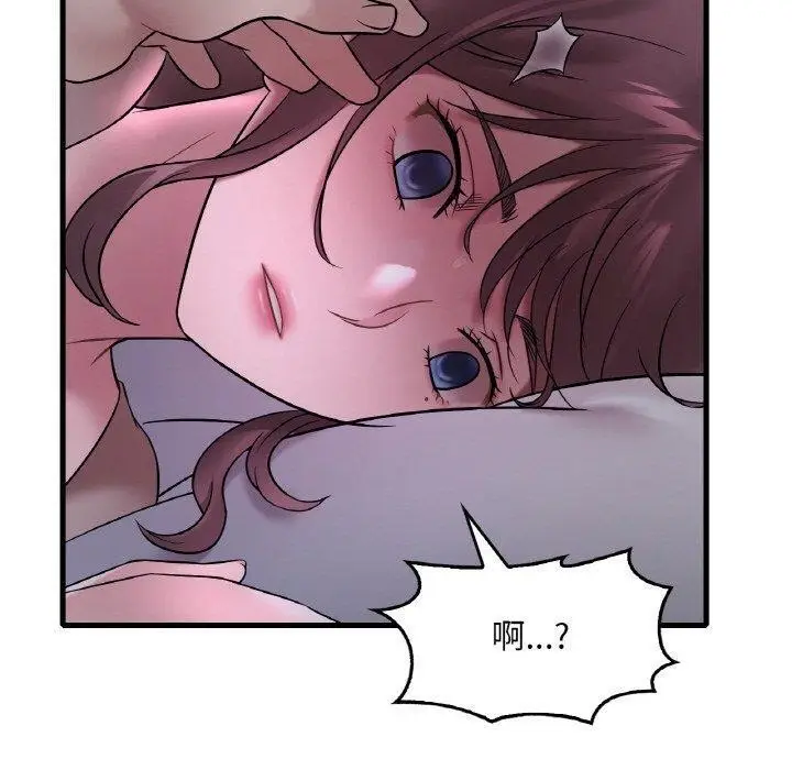 109