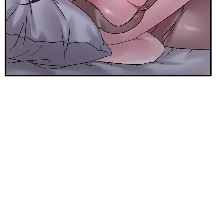 112