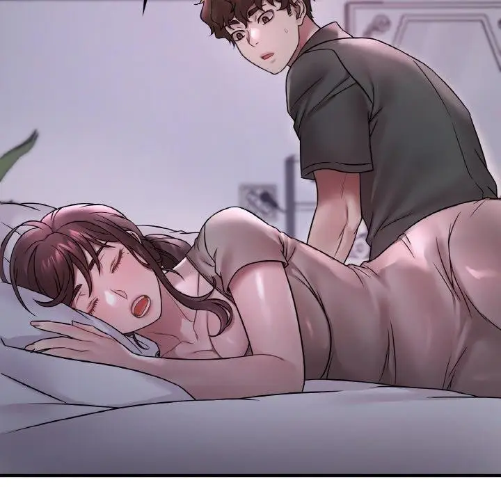 116