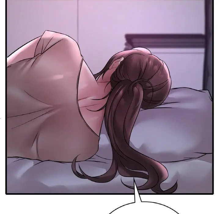 125