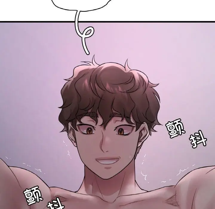 136