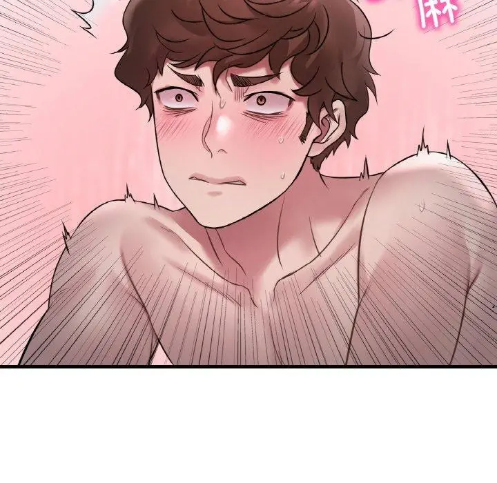 145