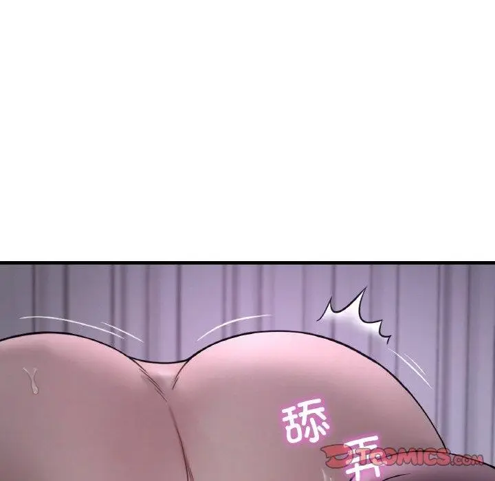 146