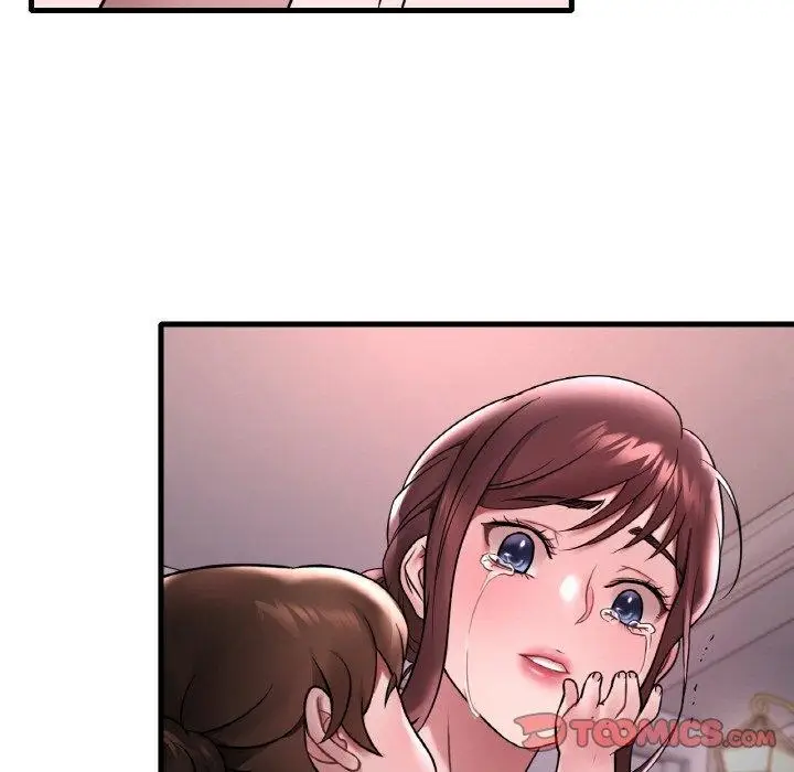 74