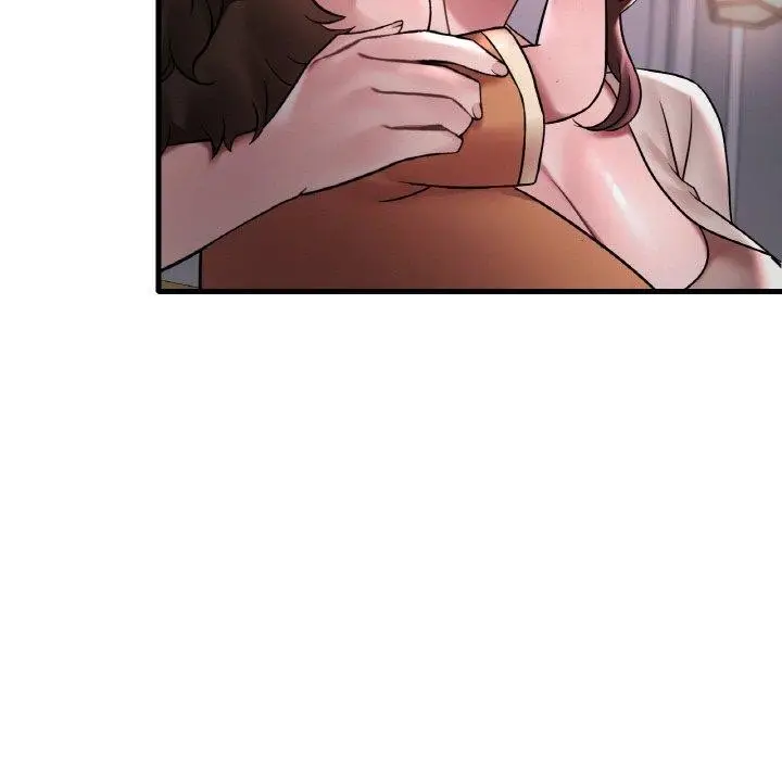 75