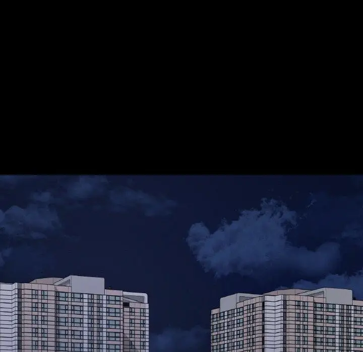 81